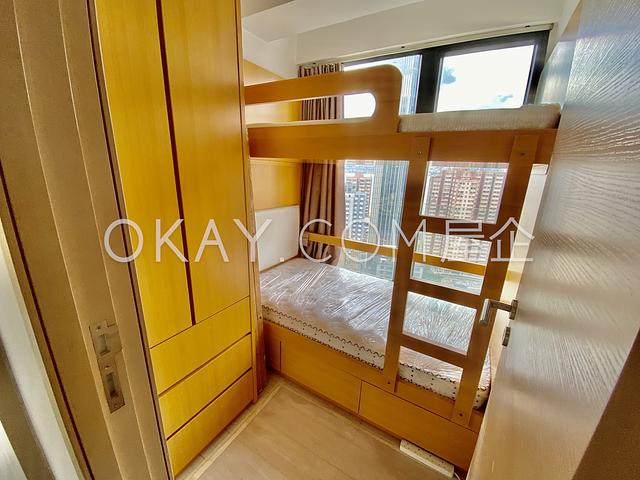 Altro | Altro, Western District - 2 Bed, 1 Bath,