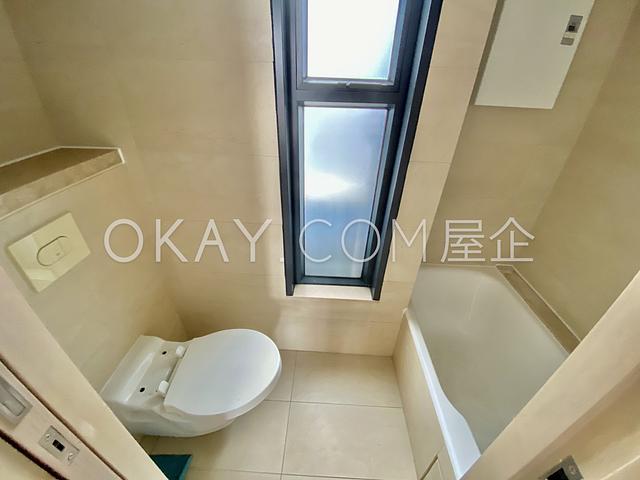 Altro | Altro, Western District - 2 Bed, 1 Bath,