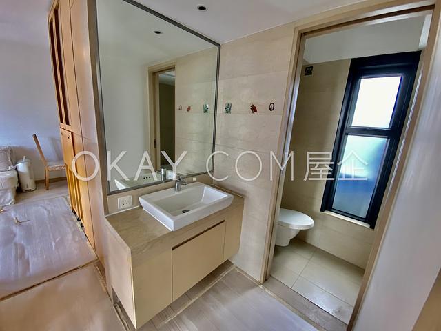 Altro | Altro, Western District - 2 Bed, 1 Bath,