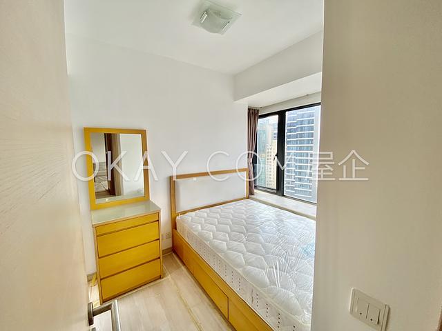 Altro | Altro, Western District - 2 Bed, 1 Bath,