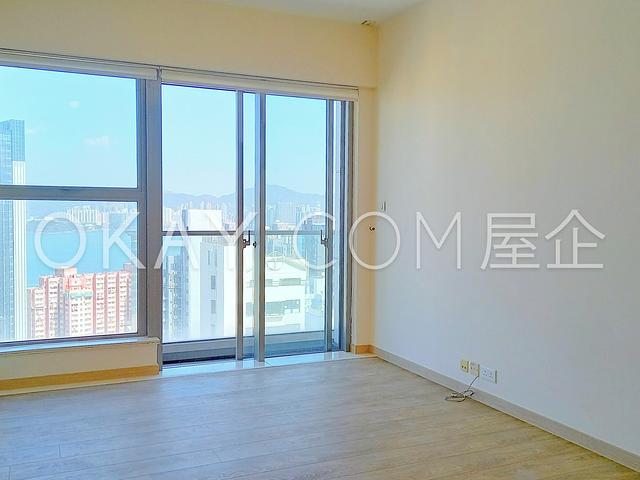 The Summa | The Summa, Sai Ying Pun - 2 Bed, 2