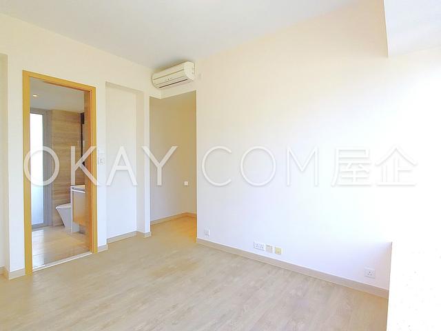 The Summa | The Summa, Sai Ying Pun - 2 Bed, 2