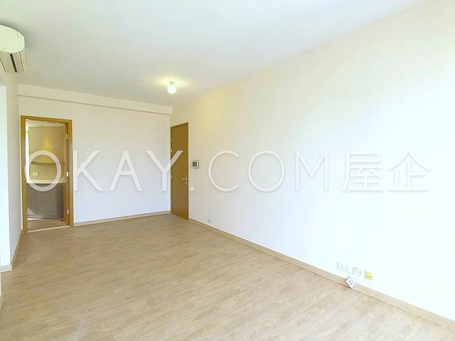 The Summa | The Summa, Sai Ying Pun - 2 Bed, 2