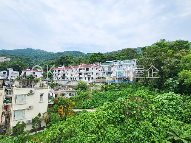 Tai Mong Tsai Road | Tai Mong Tsai Road, Sai Kung