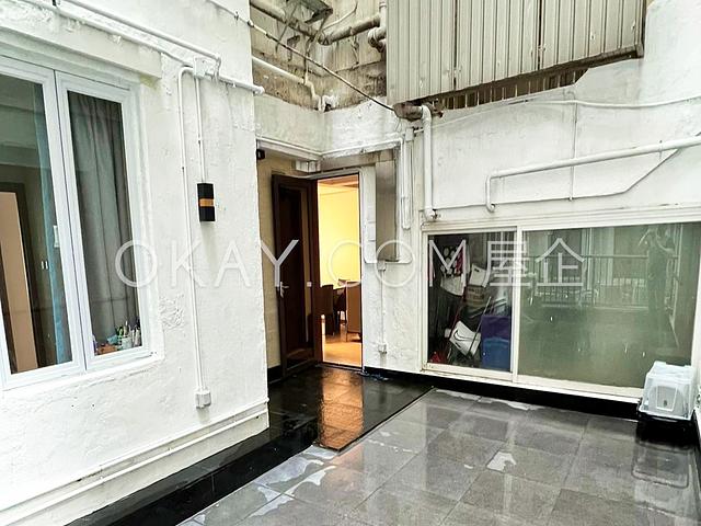 Riviera Mansion | Riviera Mansion, Causeway Bay -