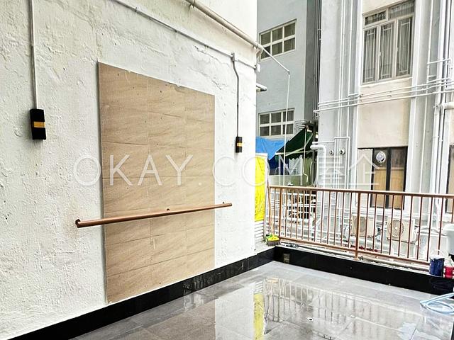 Riviera Mansion | Riviera Mansion, Causeway Bay -