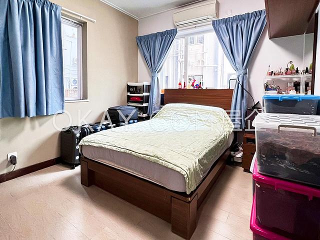 Riviera Mansion | Riviera Mansion, Causeway Bay -