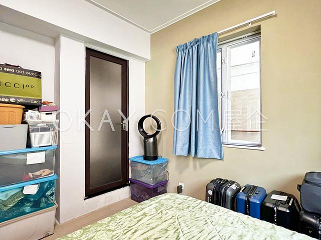 Riviera Mansion | Riviera Mansion, Causeway Bay -