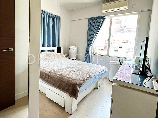 Riviera Mansion | Riviera Mansion, Causeway Bay -