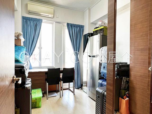 Riviera Mansion | Riviera Mansion, Causeway Bay -