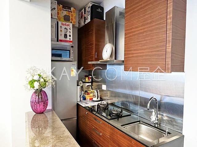 Riviera Mansion | Riviera Mansion, Causeway Bay -