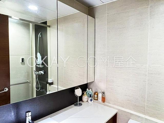 Riviera Mansion | Riviera Mansion, Causeway Bay -