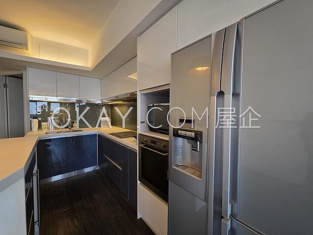 Hoi Kung Court | Hoi Kung Court, Causeway Bay - 1