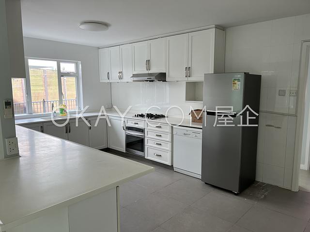 Lobster Bay | Lobster Bay, Clearwater Bay - 4 Bed,