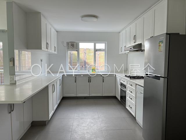 Lobster Bay | Lobster Bay, Clearwater Bay - 4 Bed,