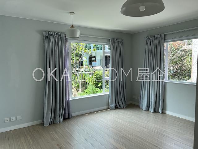 Lobster Bay | Lobster Bay, Clearwater Bay - 4 Bed,