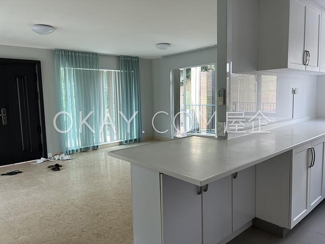 Lobster Bay | Lobster Bay, Clearwater Bay - 4 Bed,