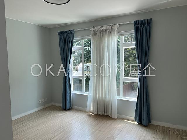 Lobster Bay | Lobster Bay, Clearwater Bay - 4 Bed,