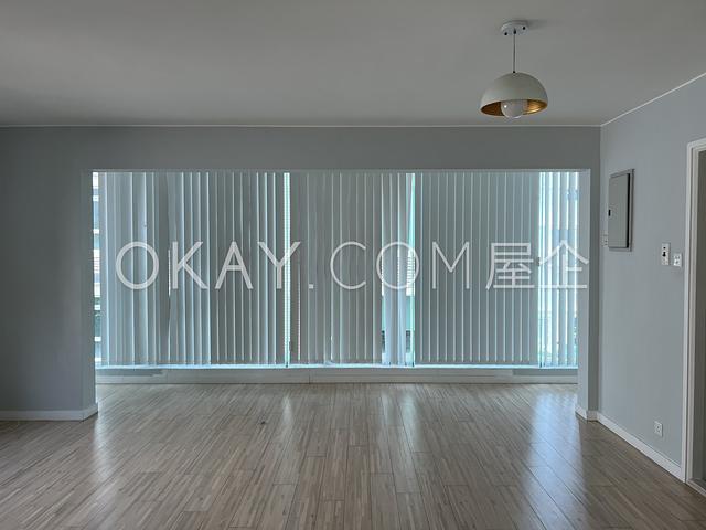 Lobster Bay | Lobster Bay, Clearwater Bay - 4 Bed,