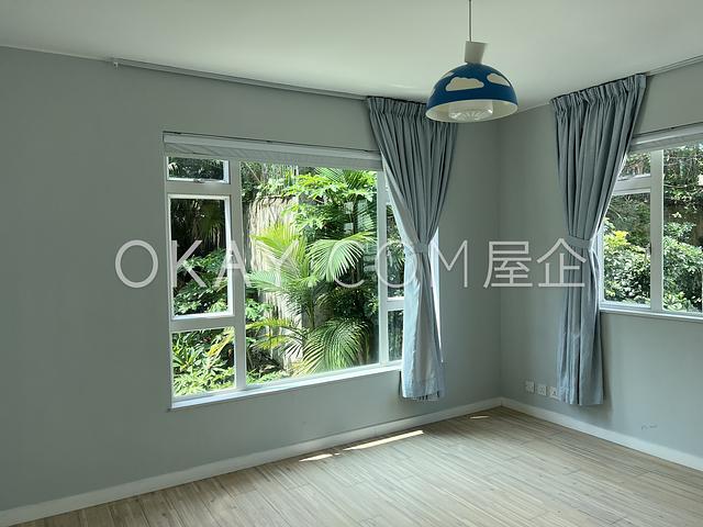 Lobster Bay | Lobster Bay, Clearwater Bay - 4 Bed,