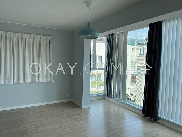 Lobster Bay | Lobster Bay, Clearwater Bay - 4 Bed,