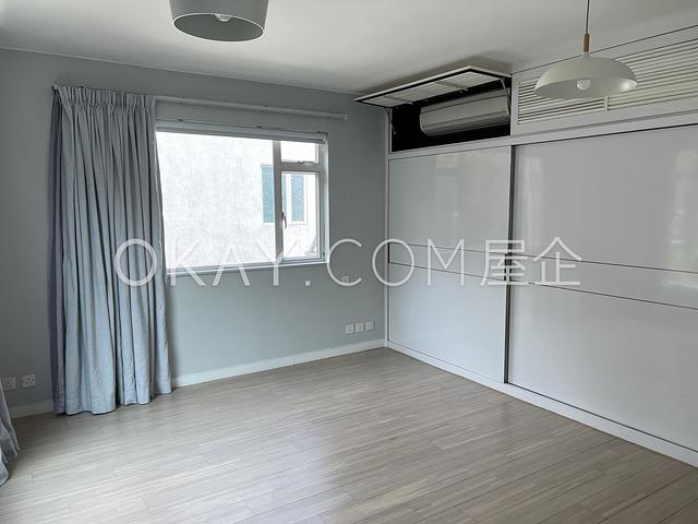 Lobster Bay | Lobster Bay, Clearwater Bay - 4 Bed,