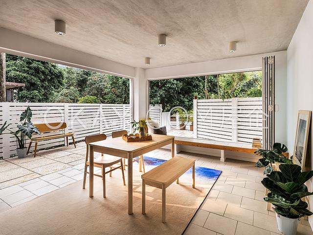 Yan Yee Road | Yan Yee Road, Sai Kung - 3 Bed, 3