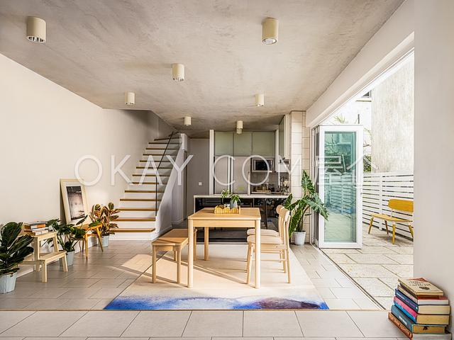 Yan Yee Road | Yan Yee Road, Sai Kung - 3 Bed, 3