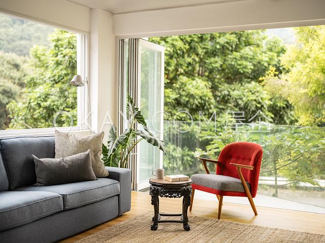 Yan Yee Road | Yan Yee Road, Sai Kung - 3 Bed, 3