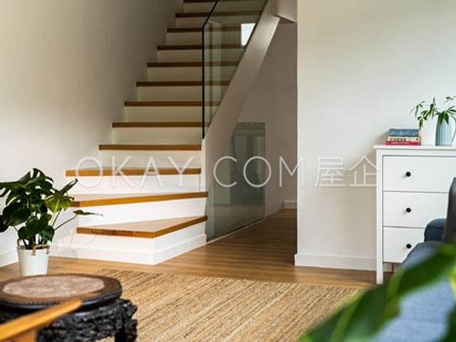 Yan Yee Road | Yan Yee Road, Sai Kung - 3 Bed, 3