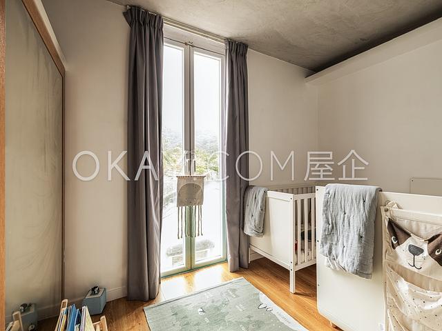 Yan Yee Road | Yan Yee Road, Sai Kung - 3 Bed, 3