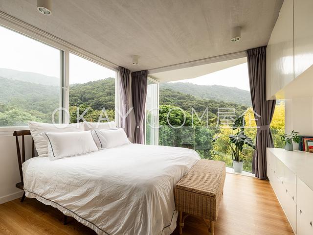 Yan Yee Road | Yan Yee Road, Sai Kung - 3 Bed, 3