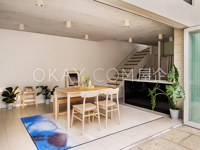 Yan Yee Road | Yan Yee Road, Sai Kung - 3 Bed, 3