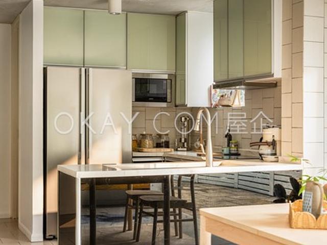 Yan Yee Road | Yan Yee Road, Sai Kung - 3 Bed, 3