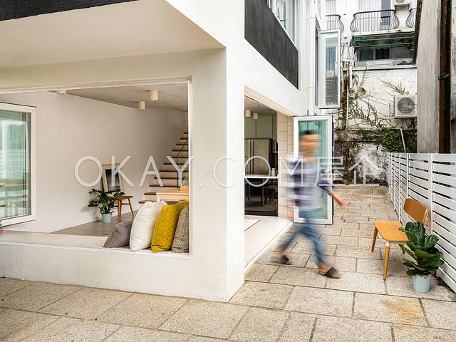 Yan Yee Road | Yan Yee Road, Sai Kung - 3 Bed, 3