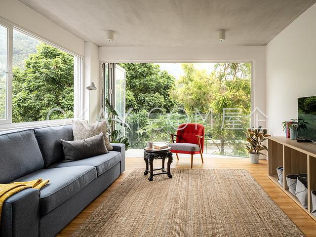 Yan Yee Road | Yan Yee Road, Sai Kung - 3 Bed, 3