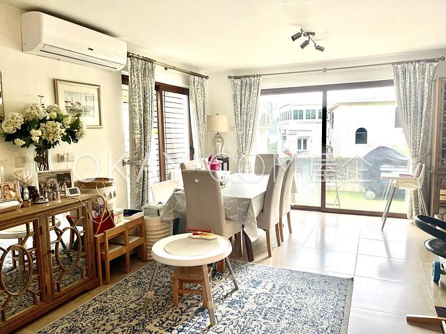 Lobster Bay | Lobster Bay, Clearwater Bay - 5 Bed,