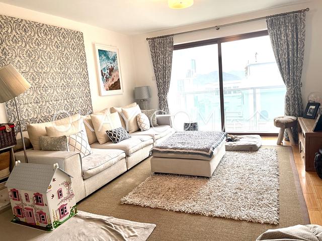 Lobster Bay | Lobster Bay, Clearwater Bay - 5 Bed,