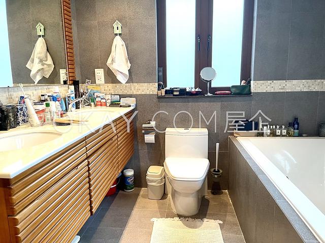 Lobster Bay | Lobster Bay, Clearwater Bay - 5 Bed,