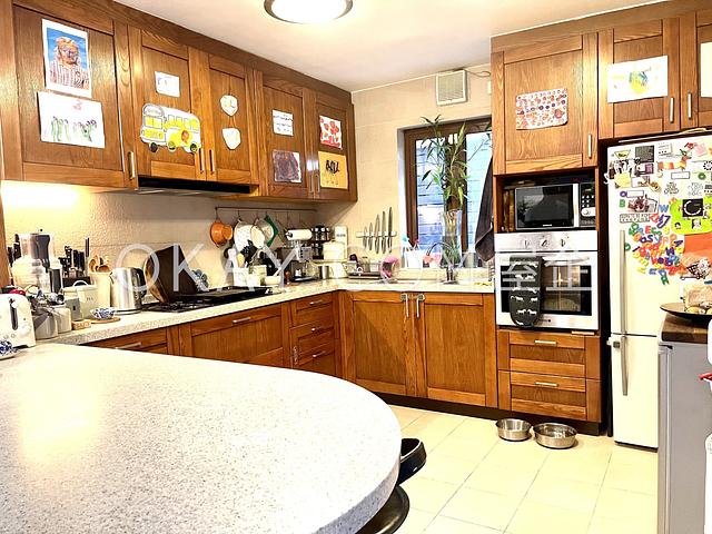 Lobster Bay | Lobster Bay, Clearwater Bay - 5 Bed,