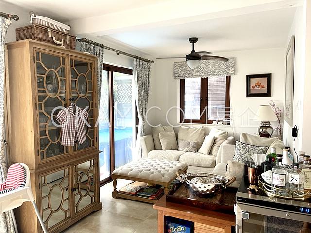 Lobster Bay | Lobster Bay, Clearwater Bay - 5 Bed,