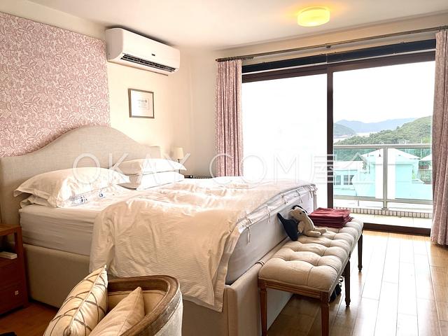 Lobster Bay | Lobster Bay, Clearwater Bay - 5 Bed,