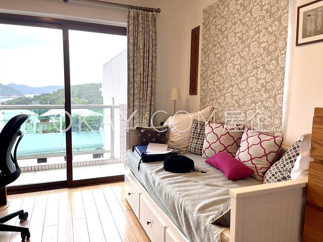 Lobster Bay | Lobster Bay, Clearwater Bay - 5 Bed,