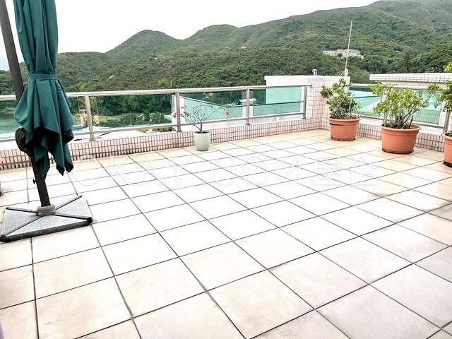 Lobster Bay | Lobster Bay, Clearwater Bay - 5 Bed,