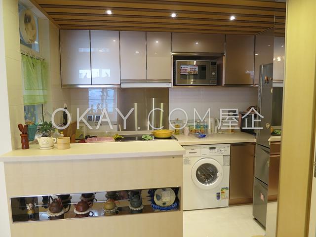 Elizabeth House | Elizabeth House, Causeway Bay -