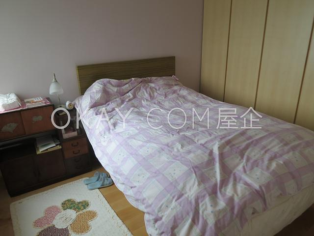 Elizabeth House | Elizabeth House, Causeway Bay -