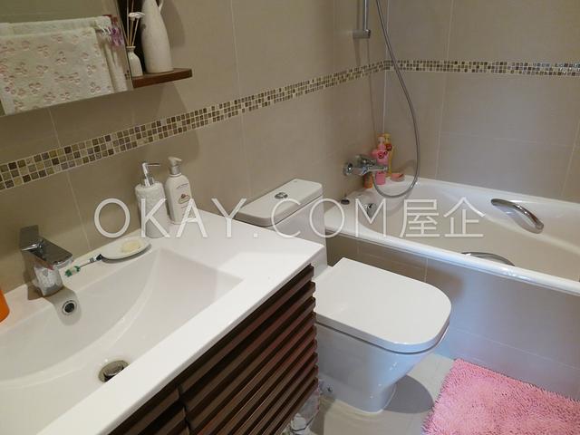 Elizabeth House | Elizabeth House, Causeway Bay -