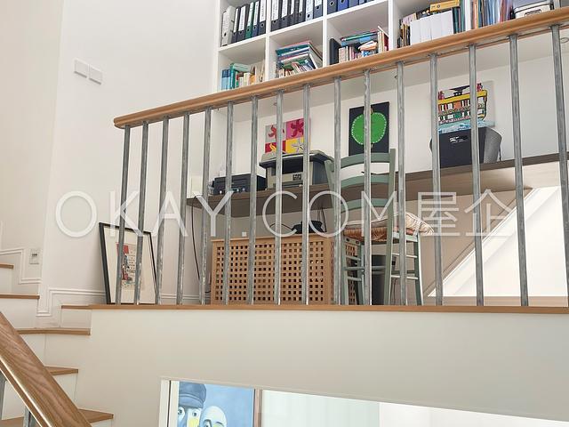 Beach Village - Seahorse Lane | Beach Village -