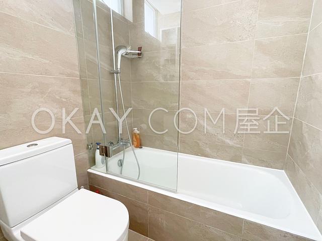 Beach Village - Seahorse Lane | Beach Village -