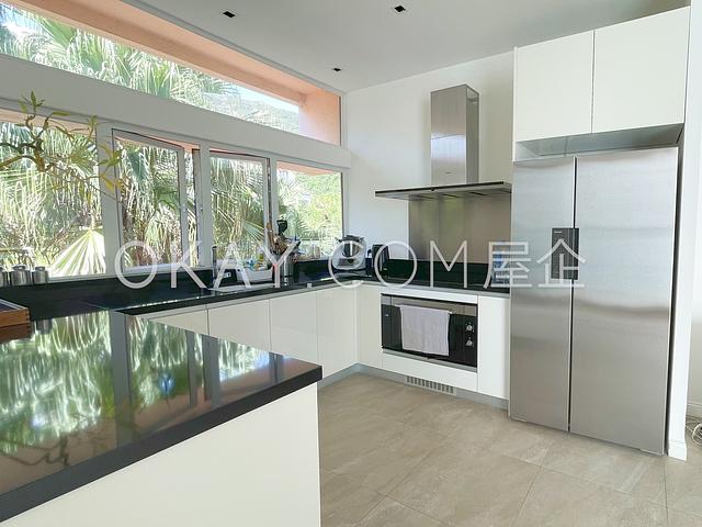 Beach Village - Seahorse Lane | Beach Village -
